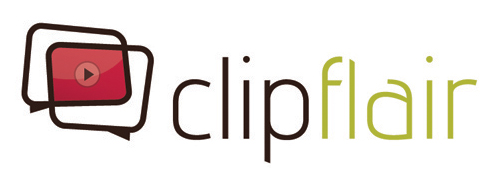 Μαθαίνουμε γλώσσες υποτιτλίζοντας και μεταγλωττίζοντας ταινίες: Η πλατφόρμα  ClipFlair – Πανελλήνιο Σχολικό Δίκτυο