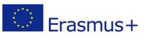 Erasmus