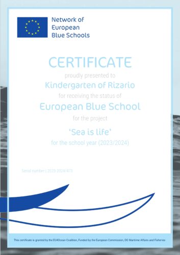 European Blue Schools Certificate 20222023 473 1 page 0001