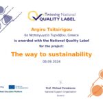 national quality label project nql pdf 3377624 user 598110 af3ededa75 page 0001