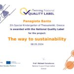 national quality label project nql pdf 3377625 user 490261 787c1bad01 1